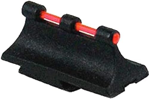 Gamo Unisex-Erwachsene Glasfaser-Punkt (2 EIN.) ERSATZTEILE, Hell, Einheitsgröße Gamo Unisex-Erwachsene Glasfaser-Punkt (2 EIN.) ERSATZTEILE, Hell, Einheitsgröße von Gamo