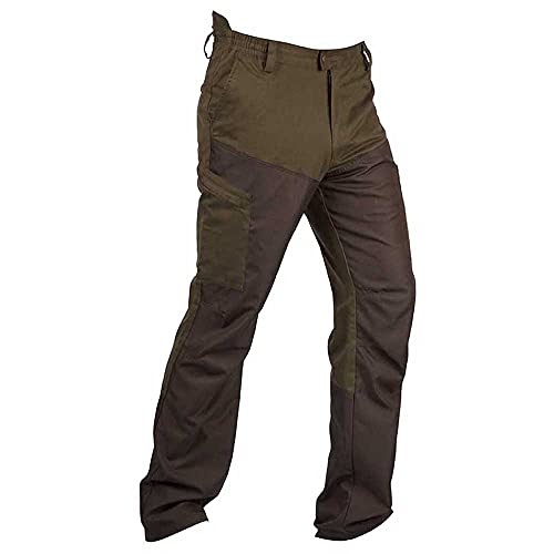 Gamo Outdoor Serrano Herren, S Jagdgrün Gamo Outdoor Serrano Herren, S Jagdgrün von Gamo