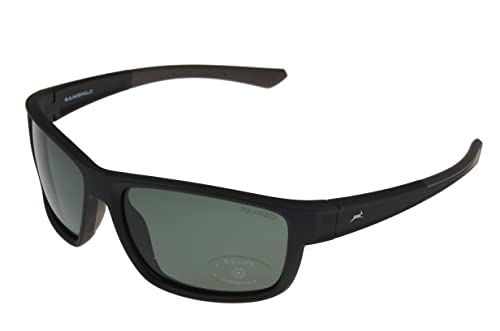 Gamswild WS7434 Sonnenbrille Skibrille Fahrradbrille Damen Herren Unisex | braun-gelb | schwarz-grau | grau-pink | grün Gamswild WS7434 Sonnenbrille Skibrille Fahrradbrille Damen Herren Unisex | braun-gelb | schwarz-grau | grau-pink | grün von Gamswild