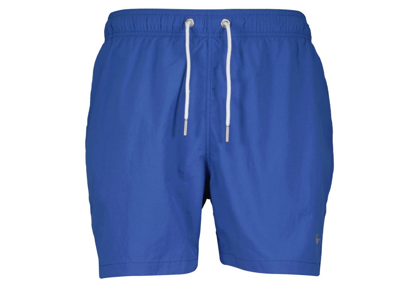 Gant Badeshorts Herren Badeshorts - SWIM SHORTS, Badehose Gant Badeshorts Herren Badeshorts - SWIM SHORTS, Badehose von Gant