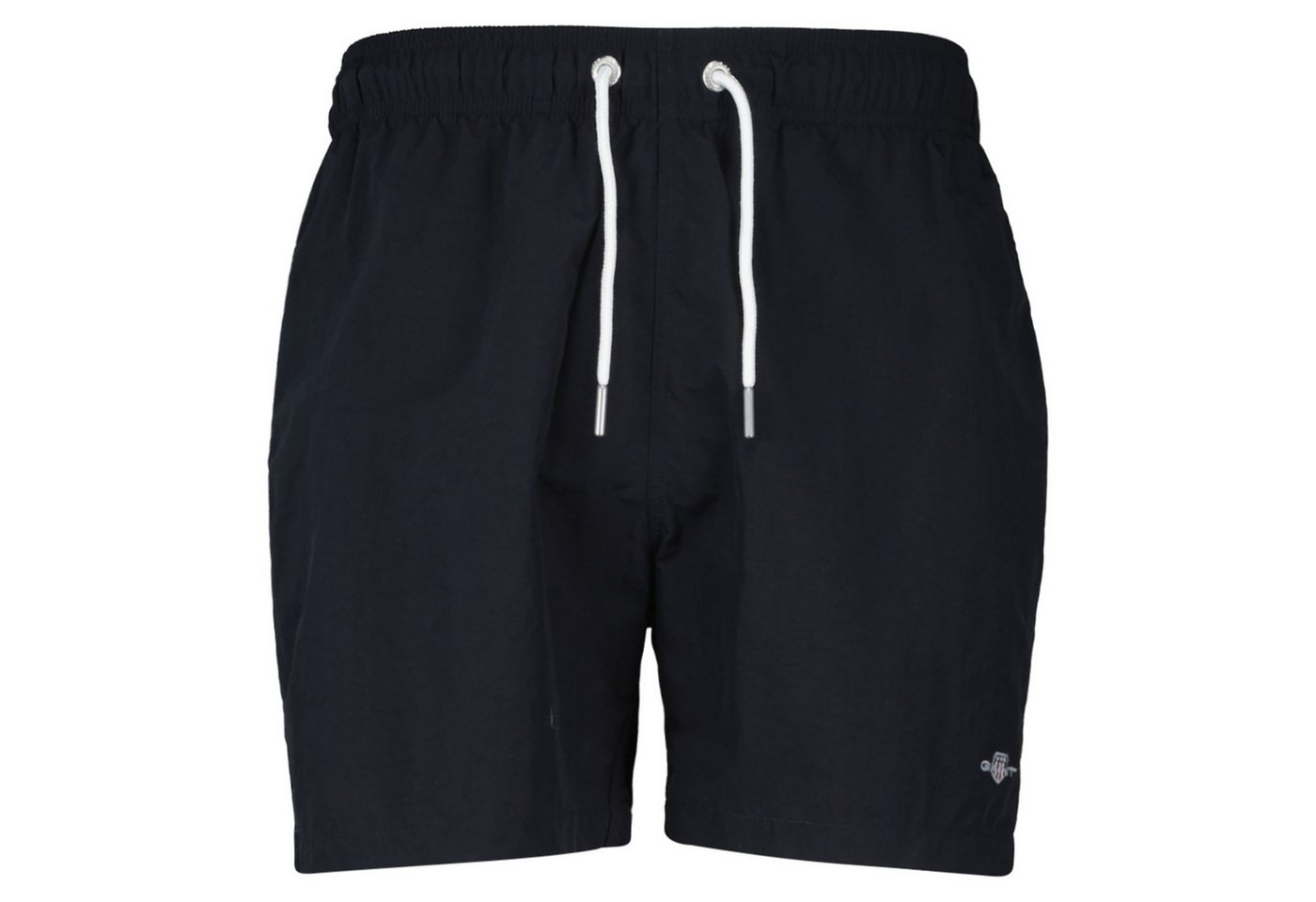 Gant Badeshorts Herren Badeshorts - SWIM SHORTS, Badehose Gant Badeshorts Herren Badeshorts - SWIM SHORTS, Badehose von Gant
