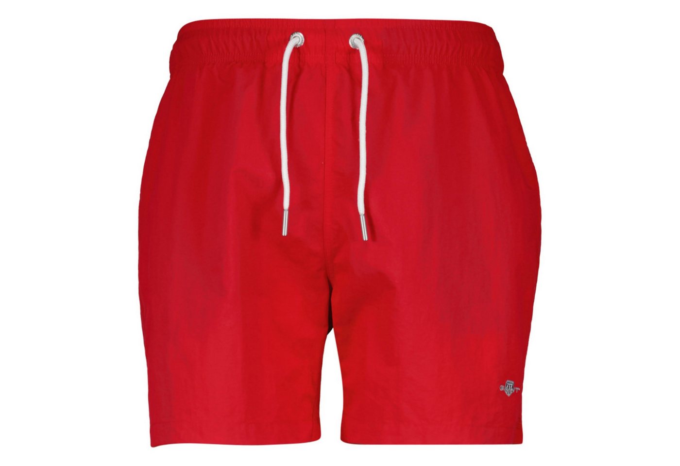 Gant Badeshorts Herren Badeshorts - SWIM SHORTS, Badehose Gant Badeshorts Herren Badeshorts - SWIM SHORTS, Badehose von Gant