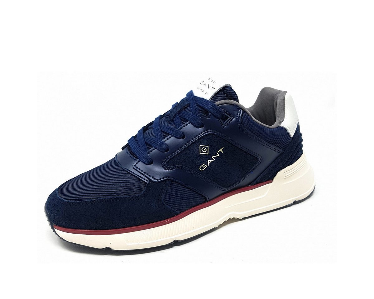 Gant Beeker Sneaker von Gant