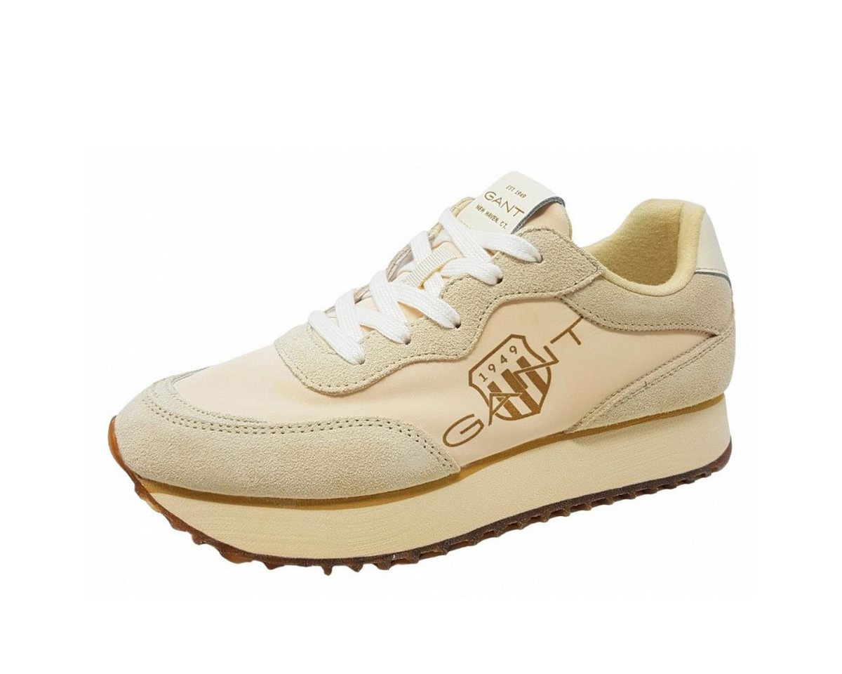 Gant Bevinda Sneaker von Gant