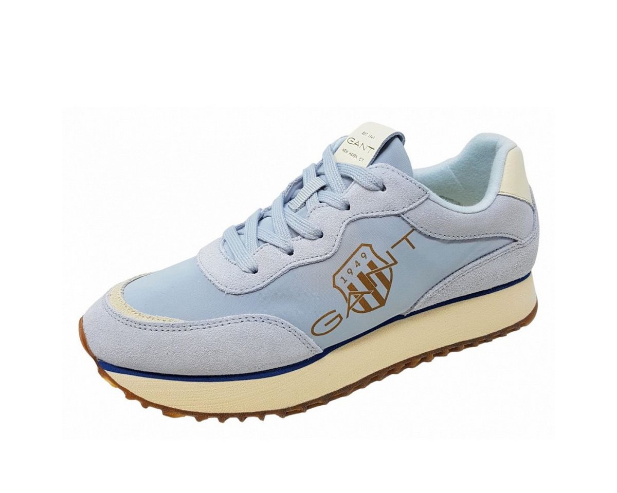 Gant Bevinda Sneaker von Gant