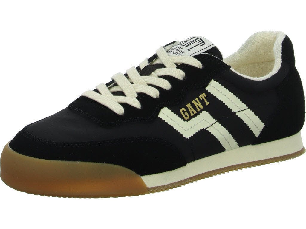 Gant Beylana Sneaker Schnürschuh Gant Beylana Sneaker Schnürschuh von Gant