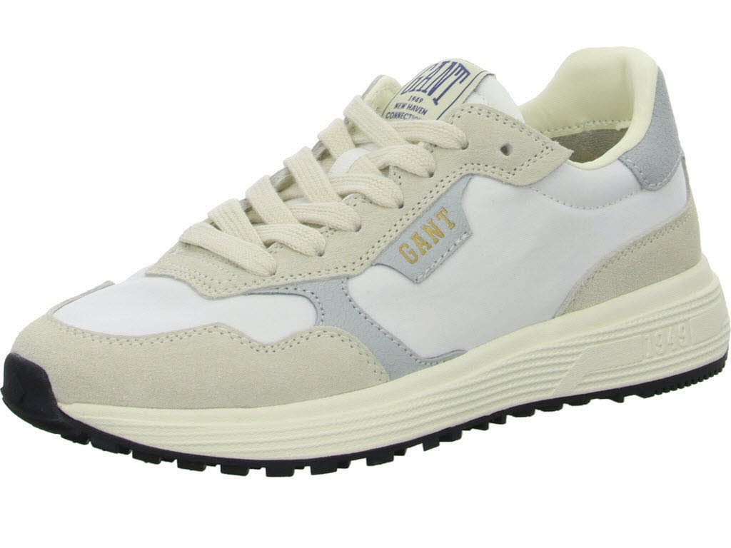 Gant Beywin Sneaker Schnürschuh Gant Beywin Sneaker Schnürschuh von Gant