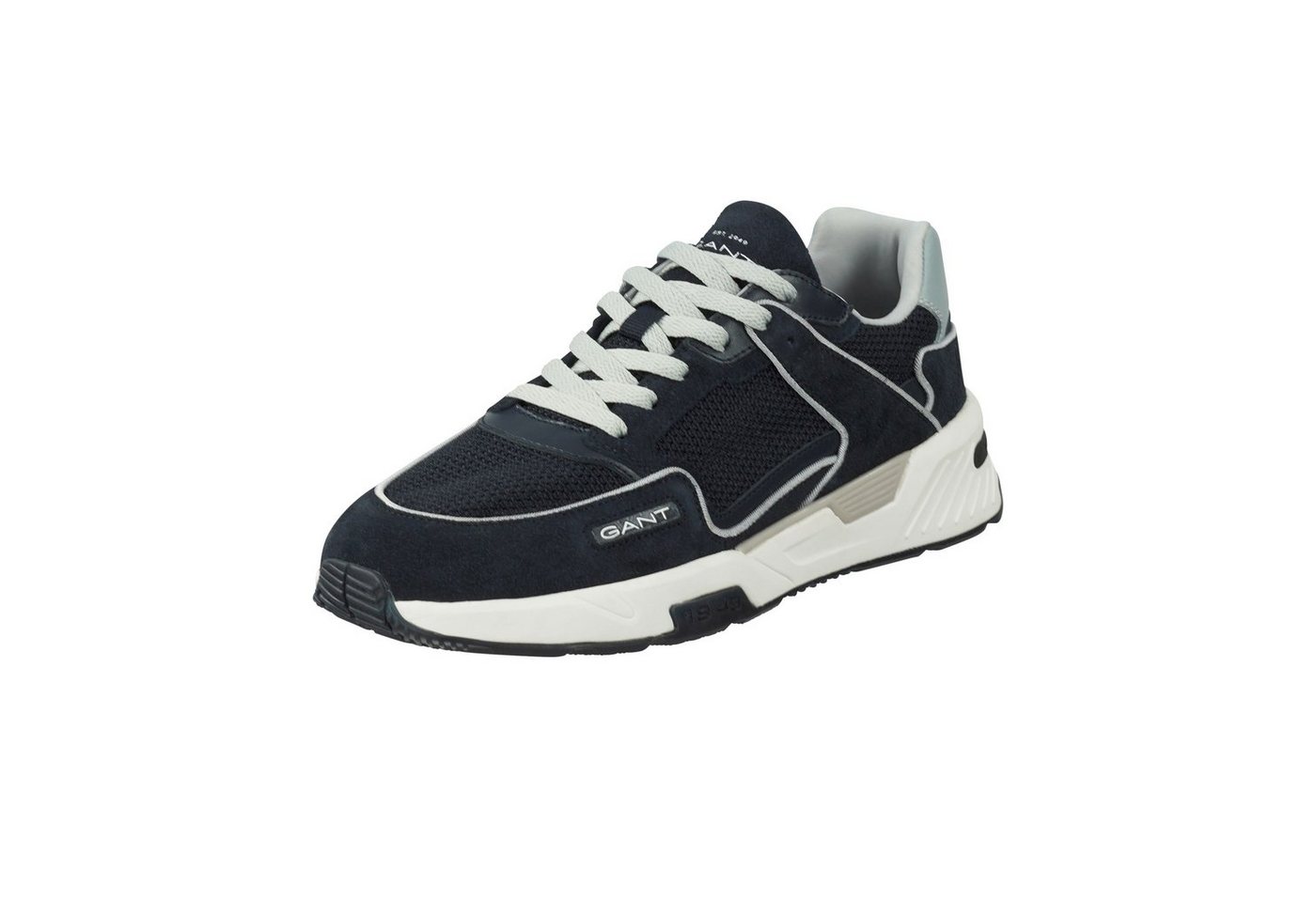 Gant CARST Sneaker (1-tlg) von Gant