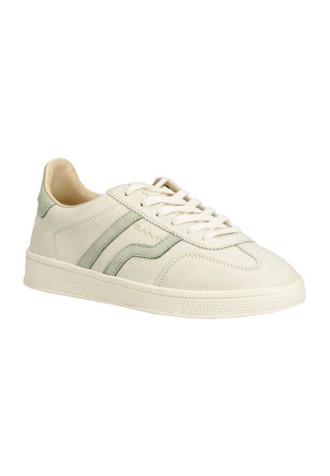 Gant Cuzima Sneaker Sneaker Gant Cuzima Sneaker Sneaker von Gant