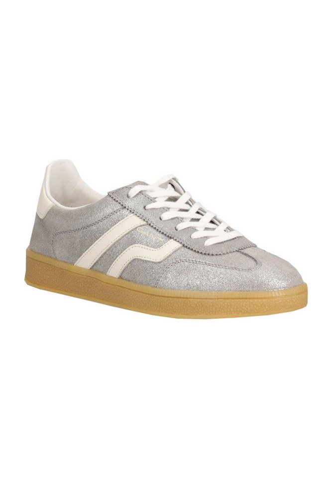 Gant Cuzima Sneaker Sneaker Gant Cuzima Sneaker Sneaker von Gant