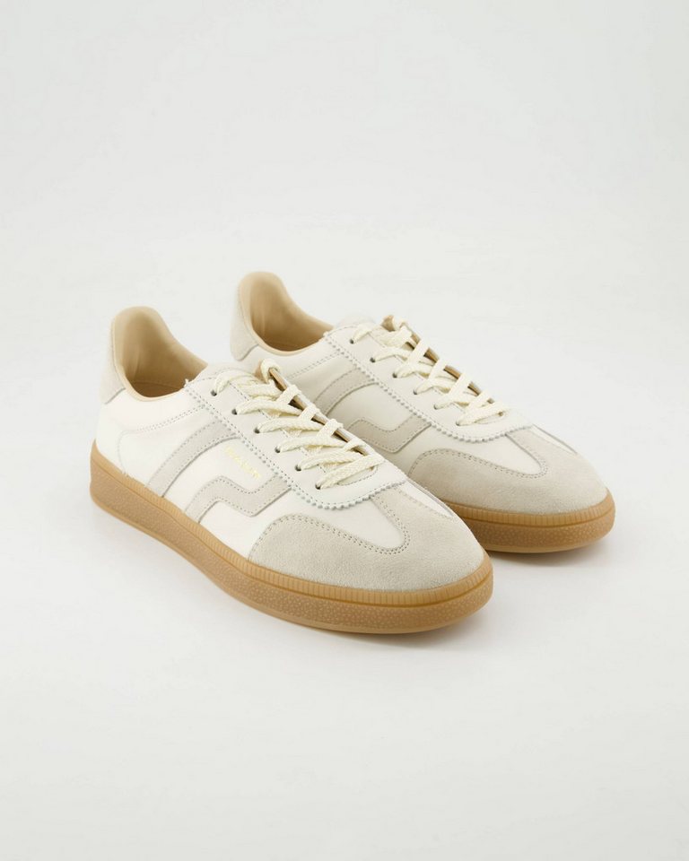 Gant Cuzima Sneaker Sneaker Gant Cuzima Sneaker Sneaker von Gant
