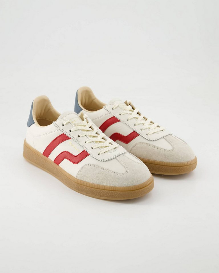 Gant Cuzima Sneaker Sneaker Gant Cuzima Sneaker Sneaker von Gant