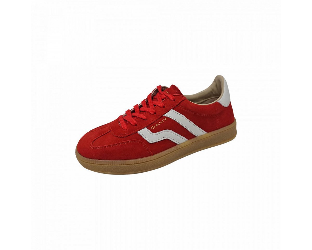 Gant Cuzima Sneaker von Gant