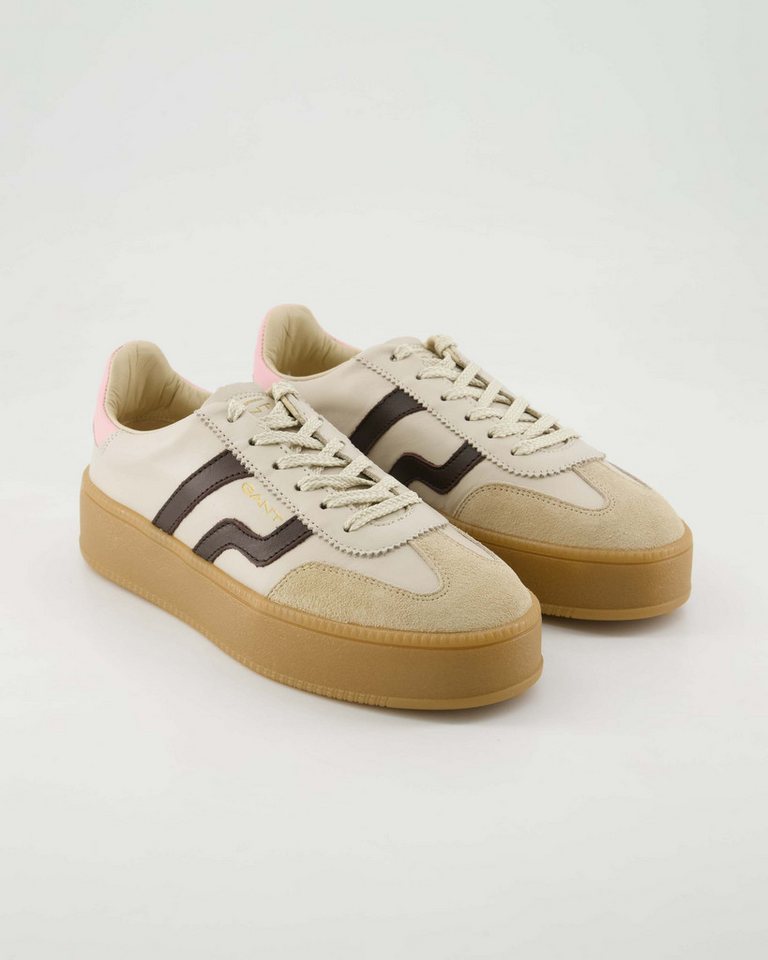 Gant Cuzmani Sneaker Sneaker Gant Cuzmani Sneaker Sneaker von Gant