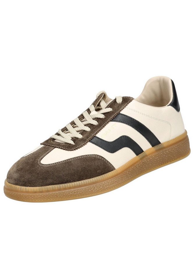 Gant Cuzmo Sneaker Sneaker Gant Cuzmo Sneaker Sneaker von Gant