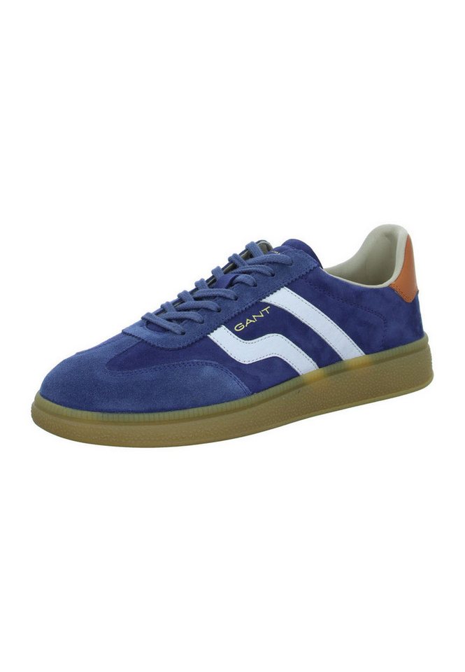 Gant Cuzmo Sneaker Sneaker Gant Cuzmo Sneaker Sneaker von Gant
