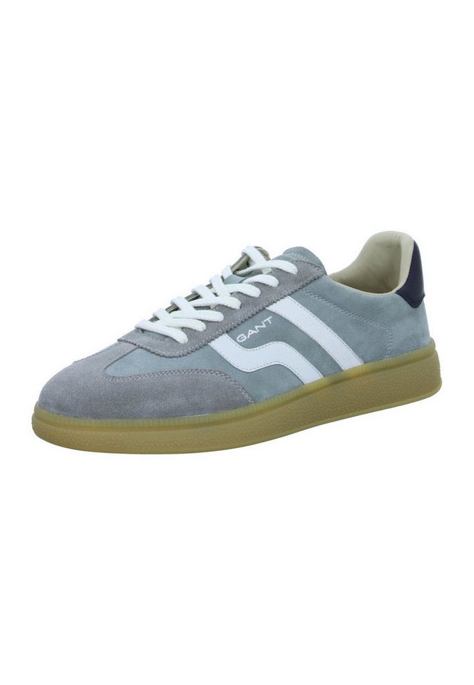Gant Cuzmo Sneaker Sneaker Gant Cuzmo Sneaker Sneaker von Gant