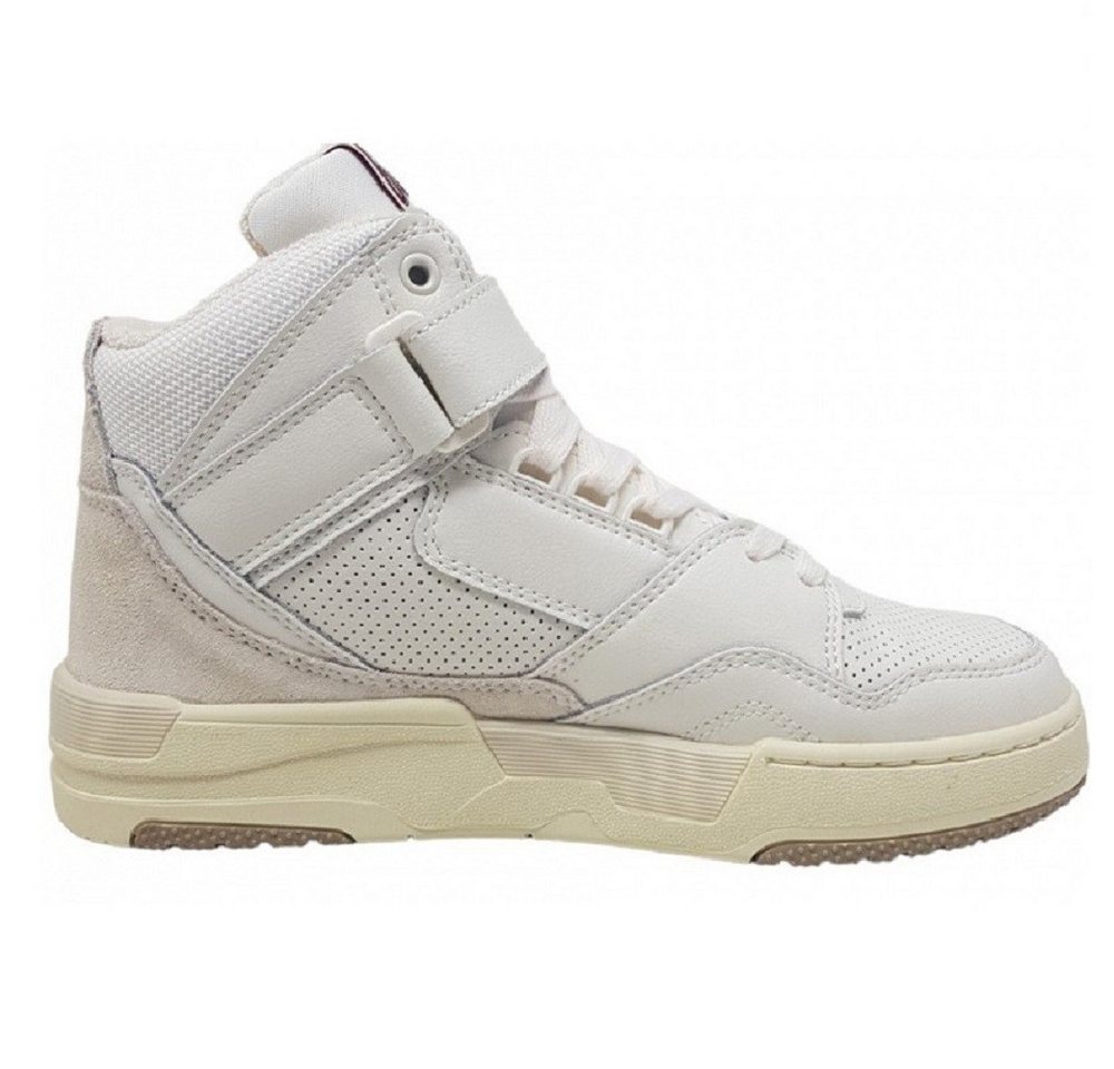 Gant Ellizy Damen Schuhe Stiefeletten Sneaker Stiefel Leder 25531179 G20 Stiefel Komfort Gant Ellizy Damen Schuhe Stiefeletten Sneaker Stiefel Leder 25531179 G20 Stiefel Komfort von Gant