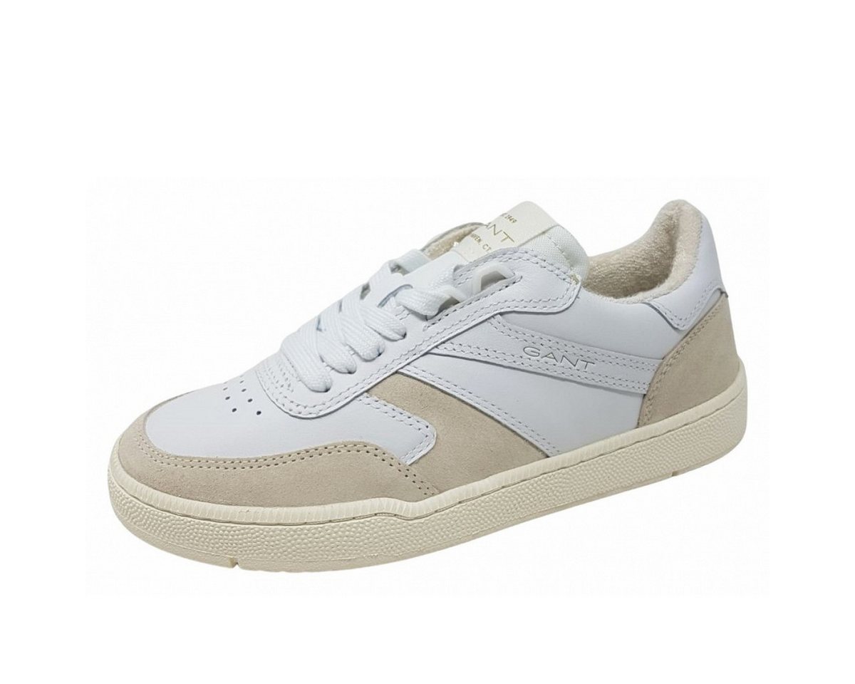 Gant Evoony Sneaker von Gant