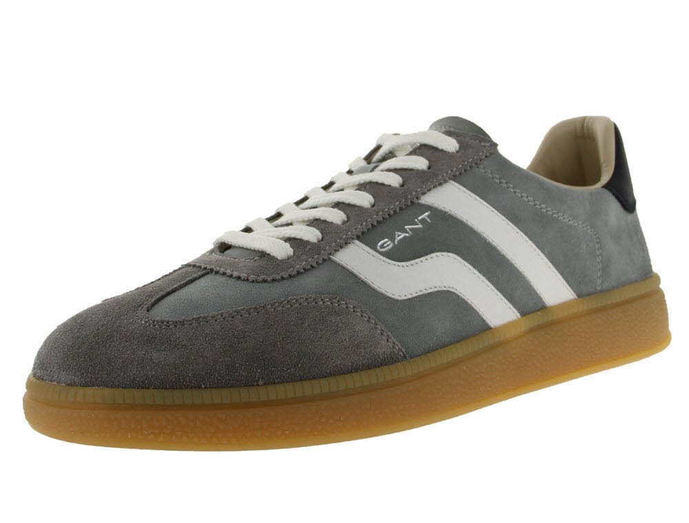 Gant Gant Footwear Herren Sneaker Schnürschuh Gant Gant Footwear Herren Sneaker Schnürschuh von Gant