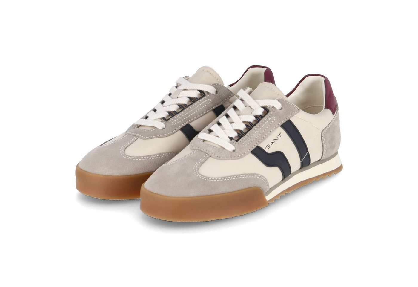 Gant Low Sneaker BAYLLE Sneaker Gant Low Sneaker BAYLLE Sneaker von Gant