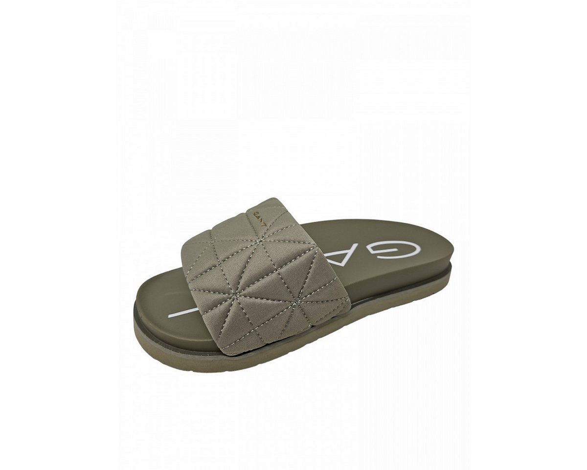 Gant Mardale Sport Pantolette Gant Mardale Sport Pantolette von Gant