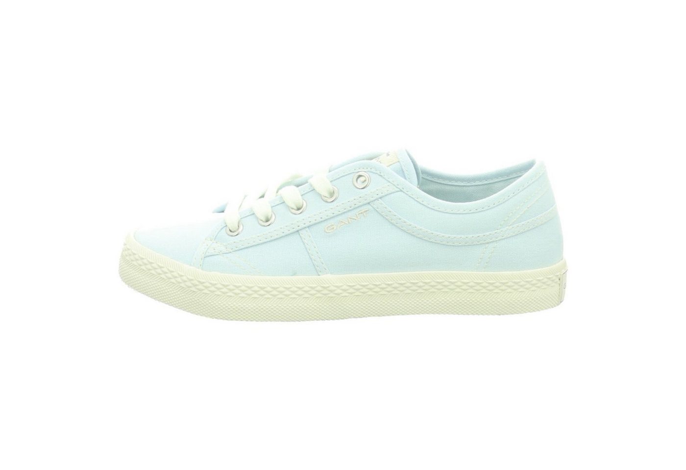 Gant Pinestreet Sneaker Schnürschuh von Gant