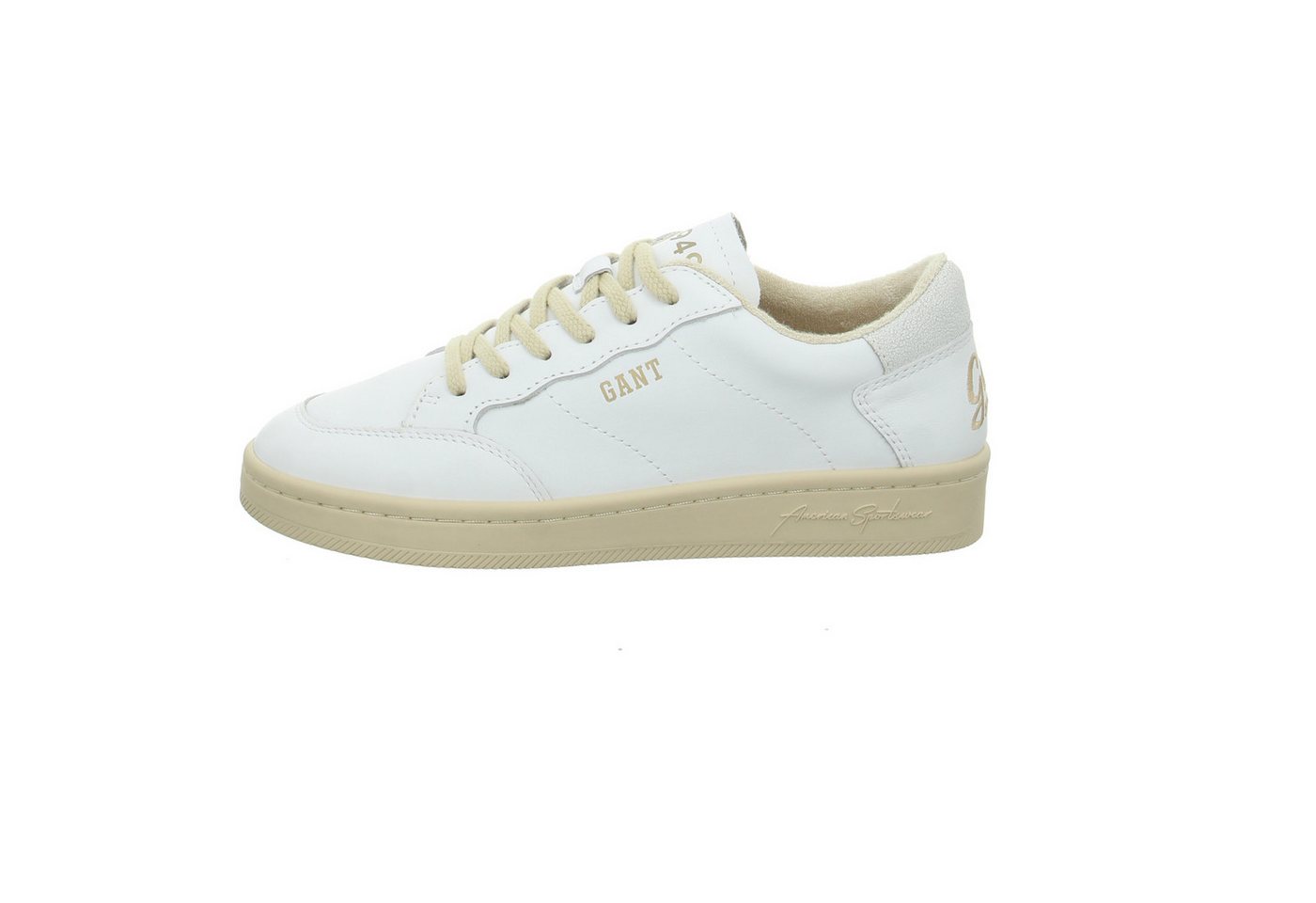 Gant Prepla Gant Sneaker Sneaker Gant Prepla Gant Sneaker Sneaker von Gant