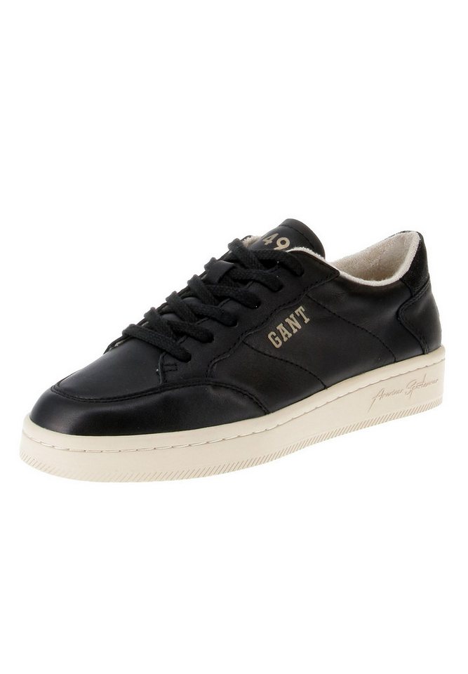Gant Prepla Sneaker Sneaker Gant Prepla Sneaker Sneaker von Gant