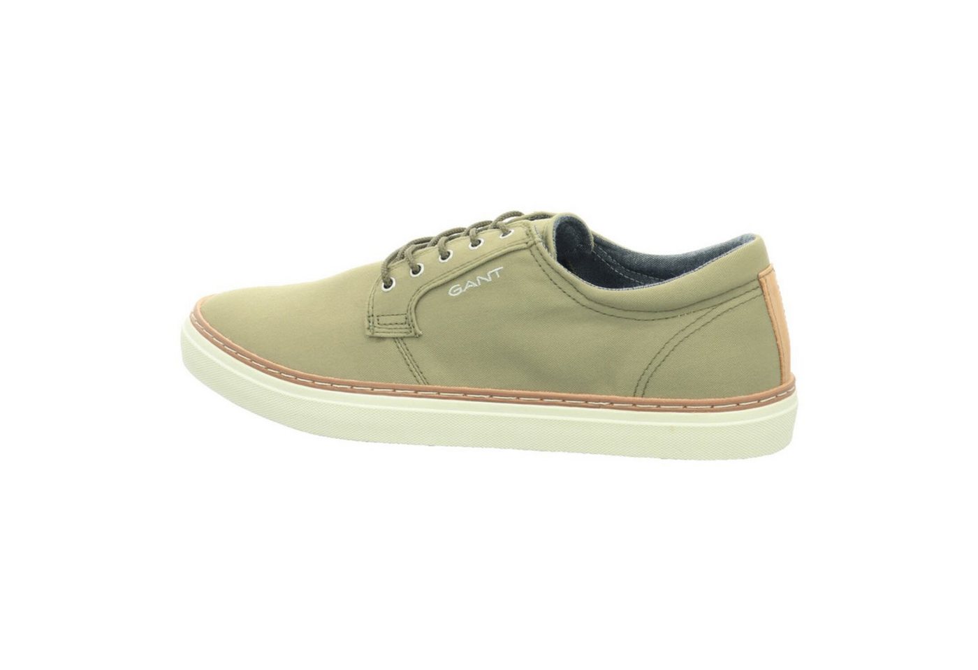 Gant Prepville Sneaker Schnürschuh von Gant