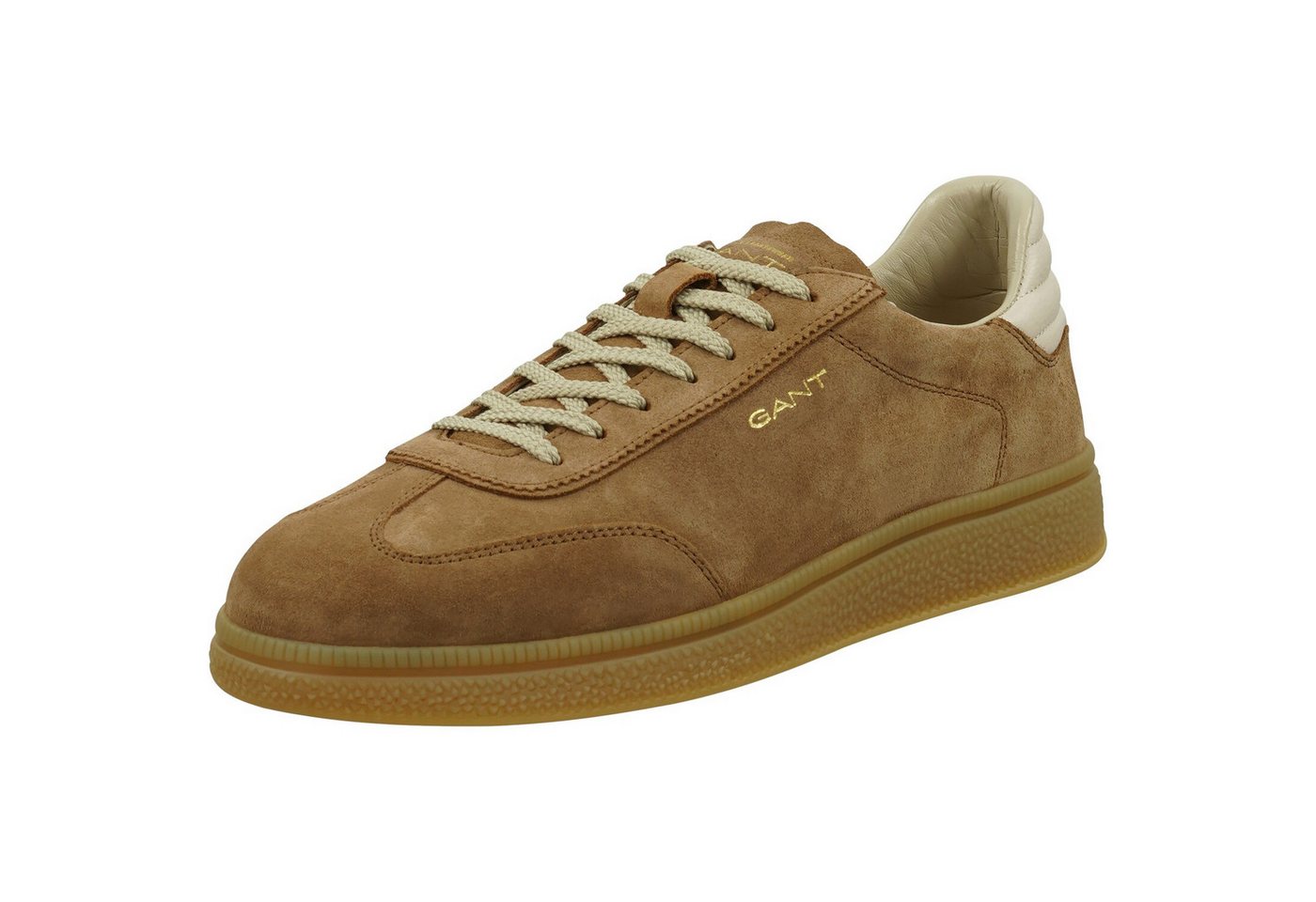 Gant Sneaker Cuzmo Sneaker von Gant