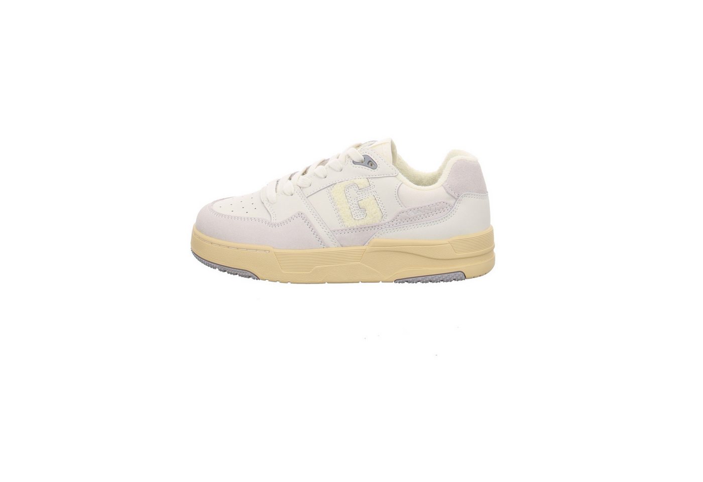 Gant Sneaker Ellizy Sneaker Gant Sneaker Ellizy Sneaker von Gant