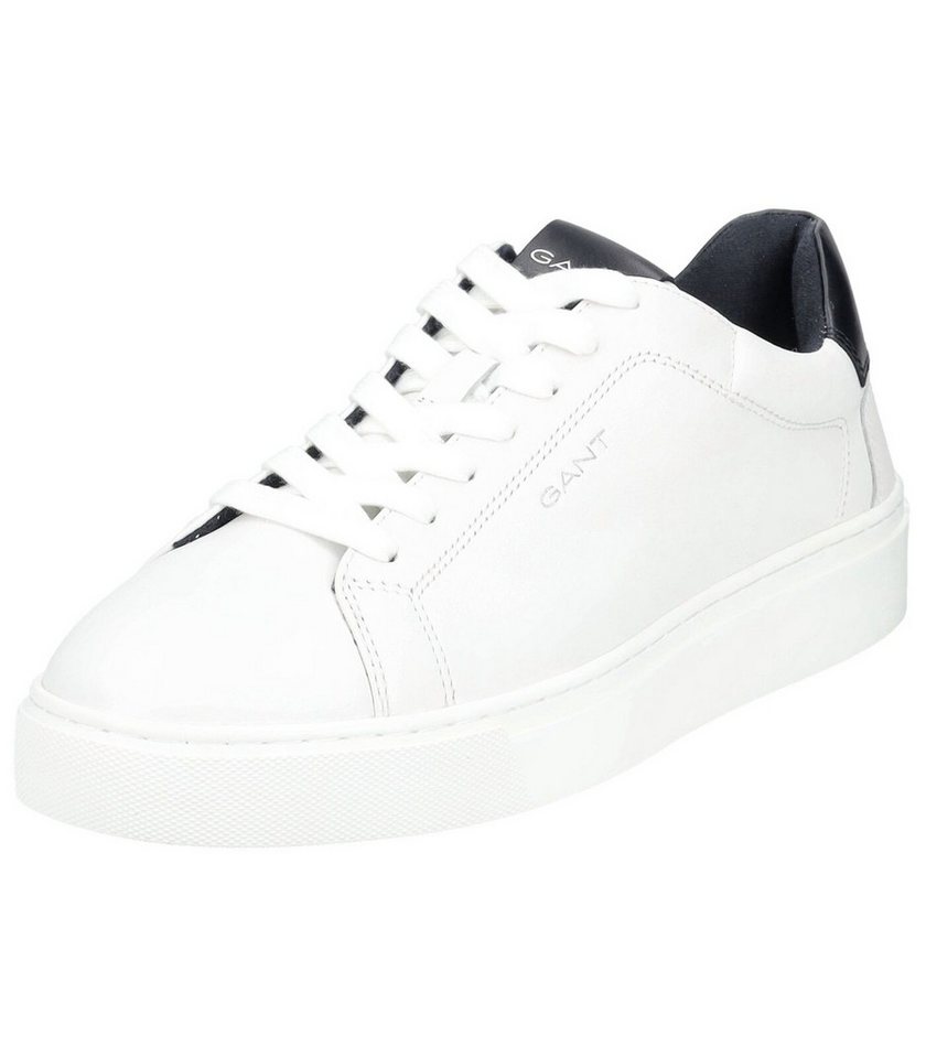 Gant Sneaker Leder Sneaker von Gant