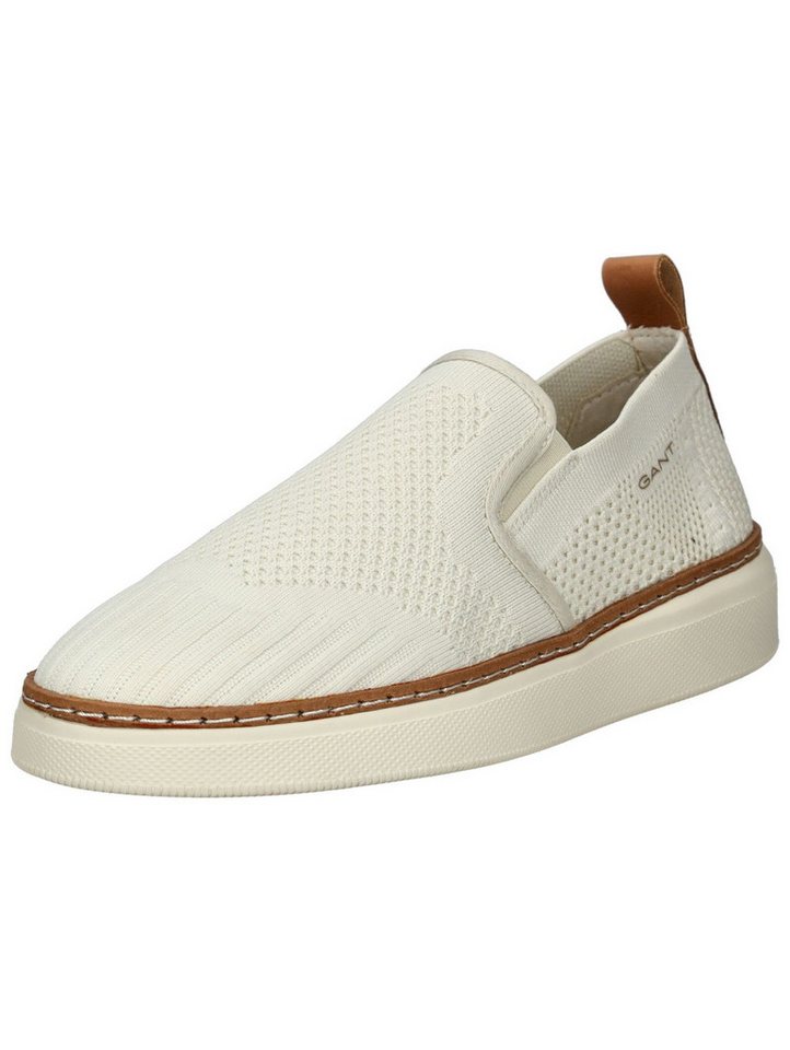 Gant Slipper Mesh Sneaker Gant Slipper Mesh Sneaker von Gant
