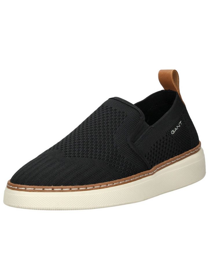 Gant Slipper Mesh Sneaker Gant Slipper Mesh Sneaker von Gant