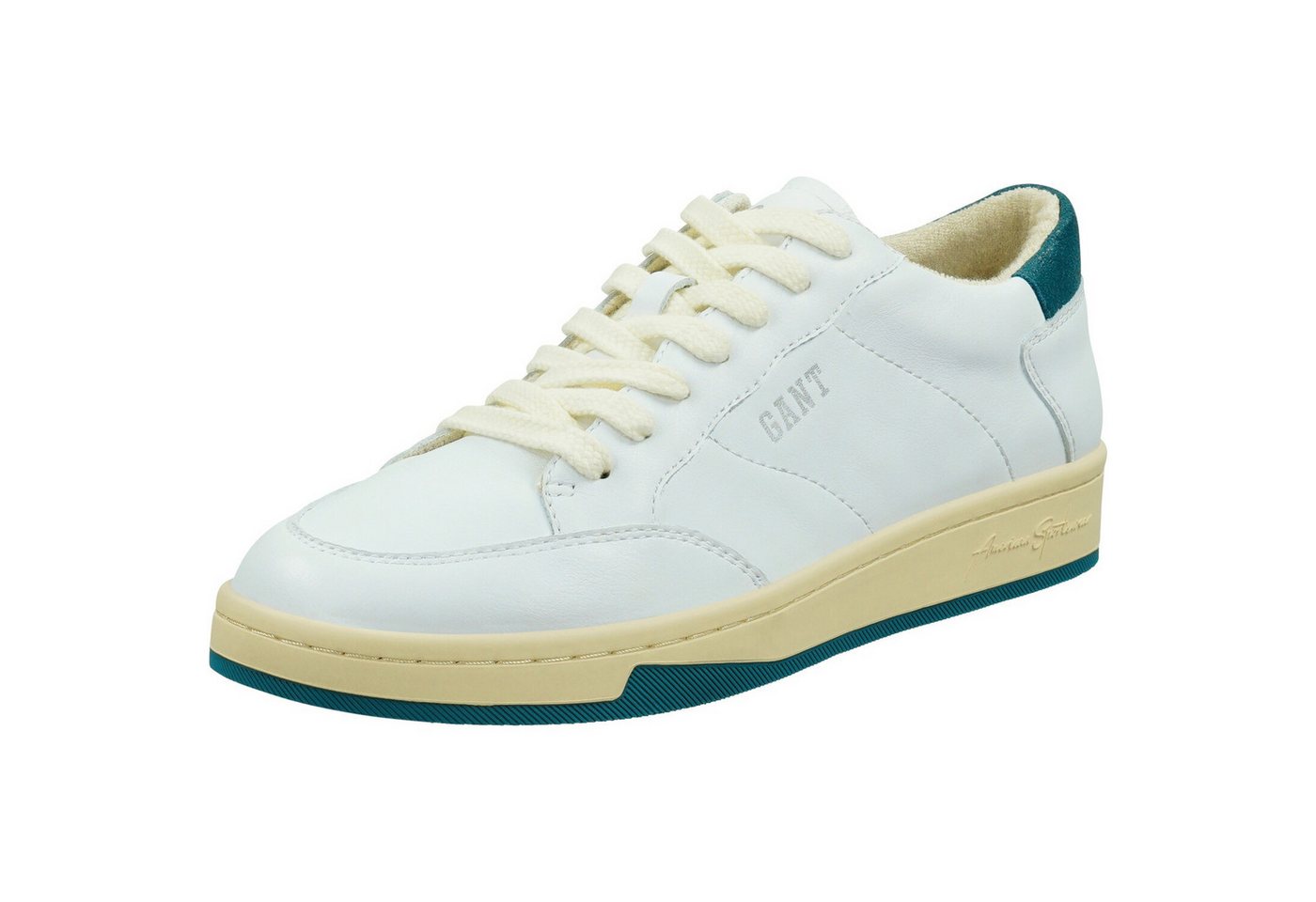 Gant Sneaker Prepus Sneaker Gant Sneaker Prepus Sneaker von Gant
