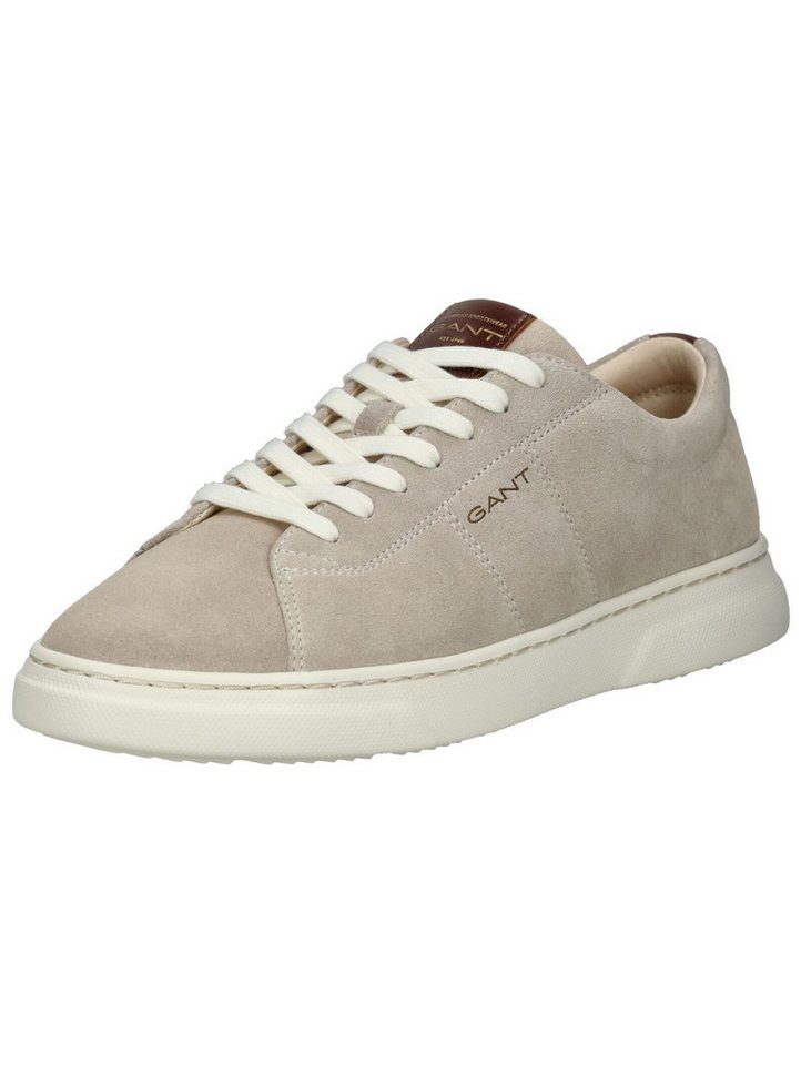 Gant Sneaker Veloursleder Sneaker Gant Sneaker Veloursleder Sneaker von Gant