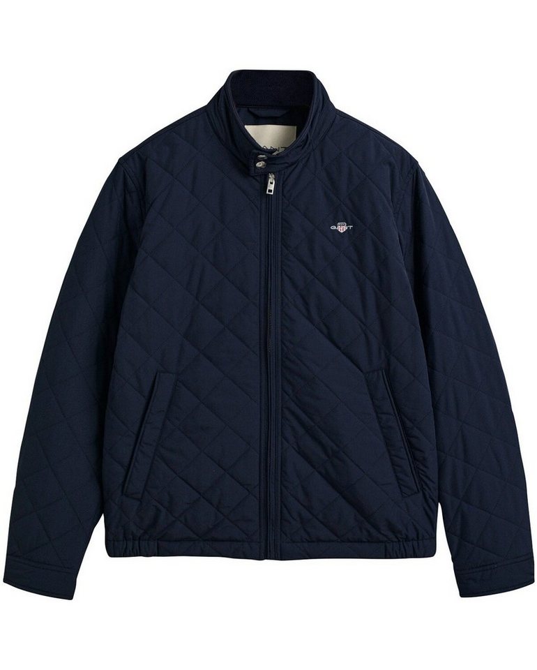 Gant Steppjacke Steppjacke Gant Steppjacke Steppjacke von Gant