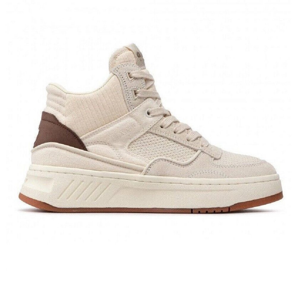 Gant Yinsy Mid Damen Stiefeletten Sneaker Trekkingstiefel 24538737 G161 Stiefel Komfort Gant Yinsy Mid Damen Stiefeletten Sneaker Trekkingstiefel 24538737 G161 Stiefel Komfort von Gant