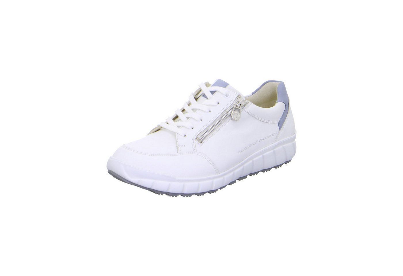 Ganter Schnürer Evo Sneaker Ganter Schnürer Evo Sneaker von Ganter
