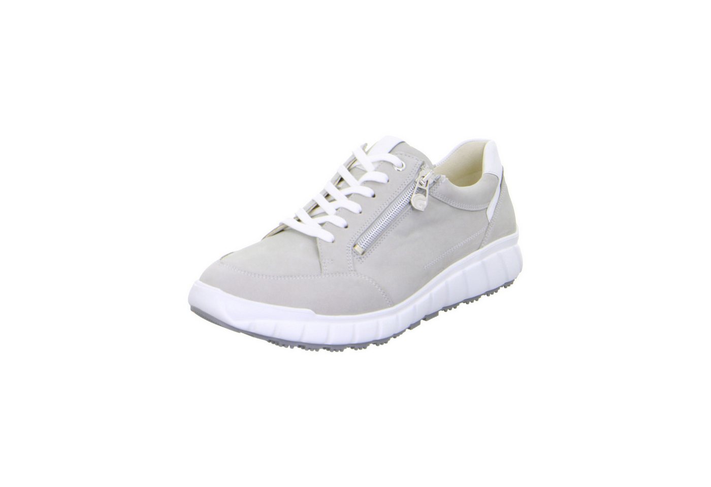Ganter Schnürer Evo Sneaker Ganter Schnürer Evo Sneaker von Ganter