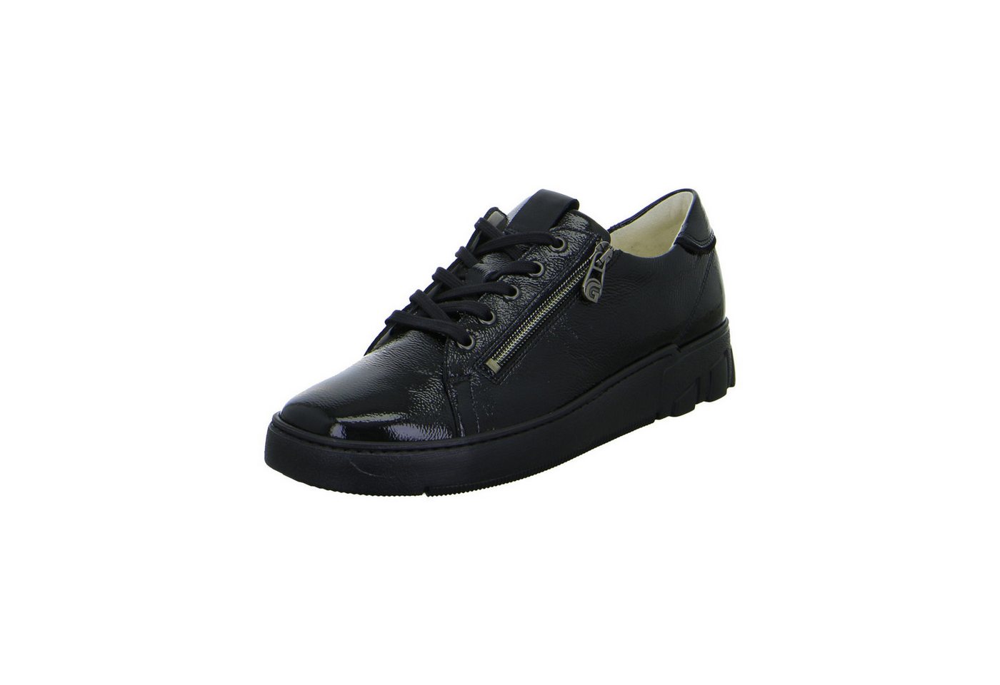 Ganter Schnürer Giulietta Sneaker Ganter Schnürer Giulietta Sneaker von Ganter
