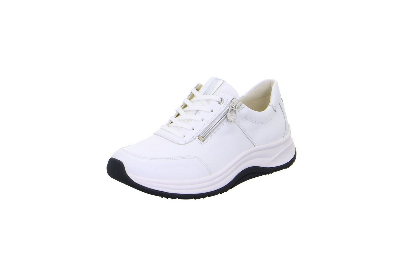 Ganter Schnürer High Flyer Sneaker Ganter Schnürer High Flyer Sneaker von Ganter