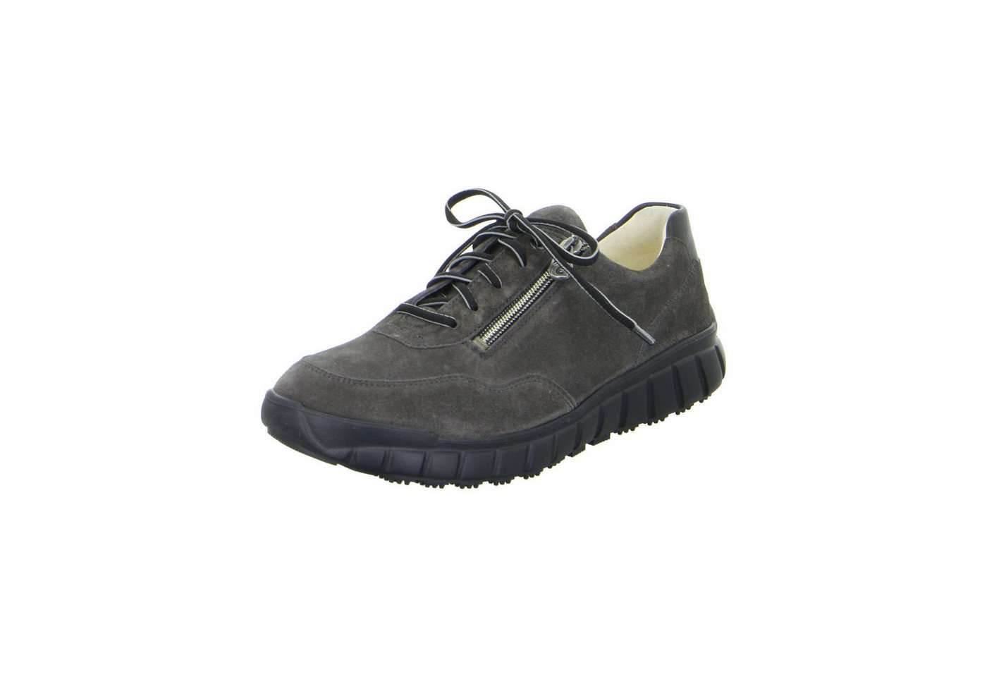 Ganter Schnürer Evo Sneaker Ganter Schnürer Evo Sneaker von Ganter