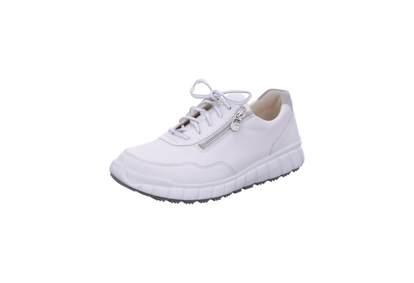 Ganter Schnürer Evo Sneaker Ganter Schnürer Evo Sneaker von Ganter
