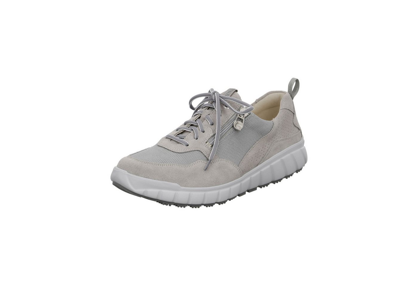 Ganter Schnürer Evo Sneaker Ganter Schnürer Evo Sneaker von Ganter