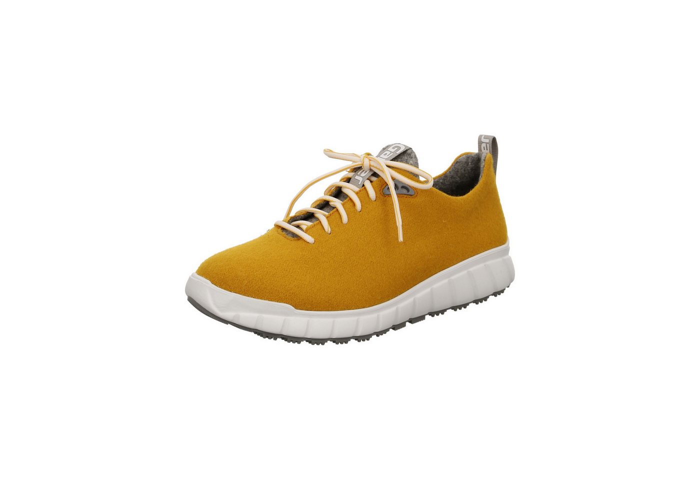 Ganter Schnürer Evo Sneaker Ganter Schnürer Evo Sneaker von Ganter