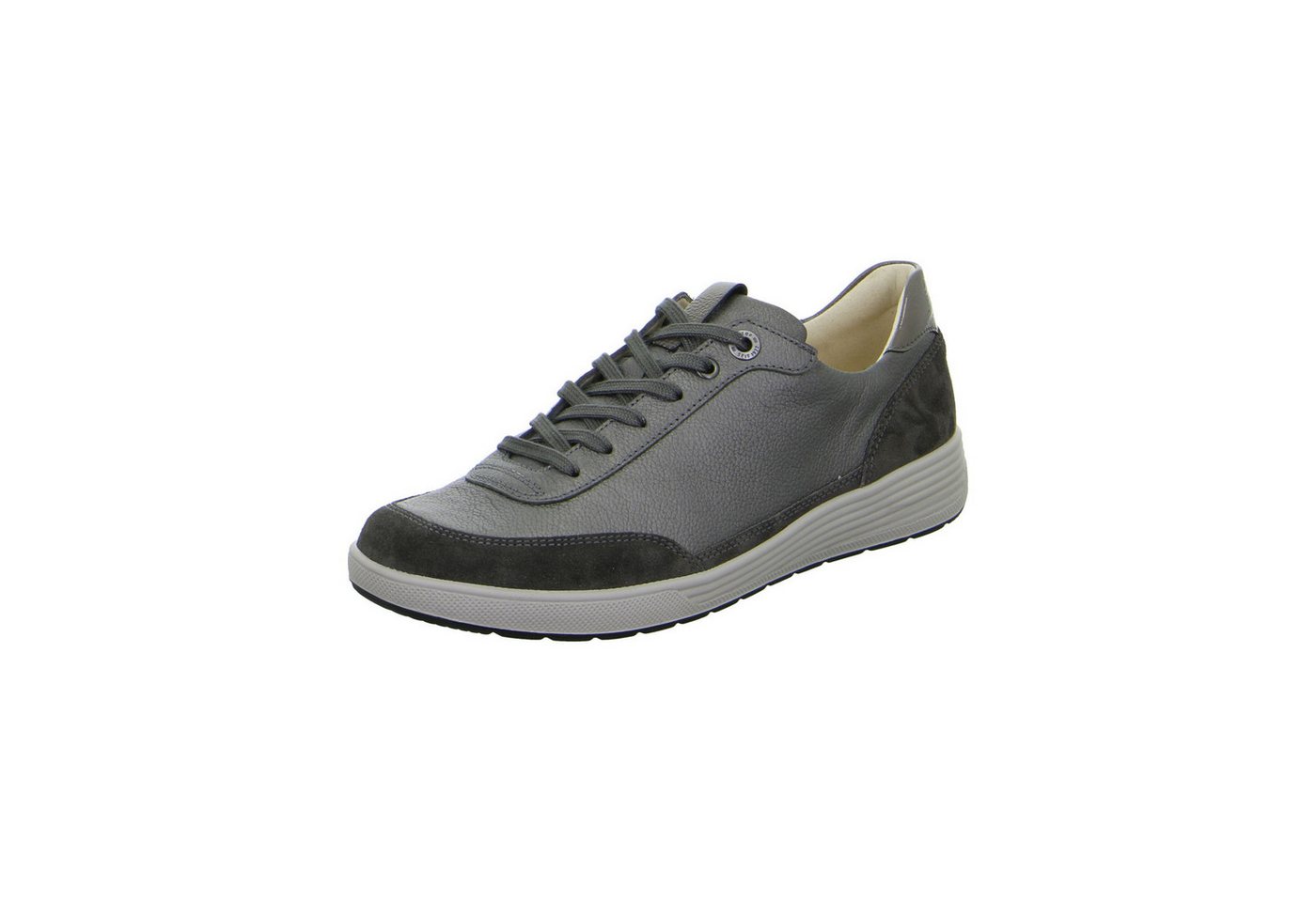 Ganter Schnürer Gerda Sneaker Ganter Schnürer Gerda Sneaker von Ganter