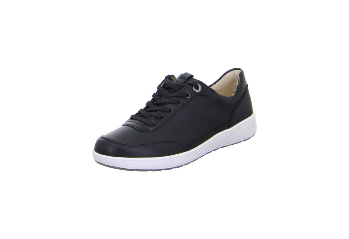 Ganter Schnürer Gerda Sneaker Ganter Schnürer Gerda Sneaker von Ganter