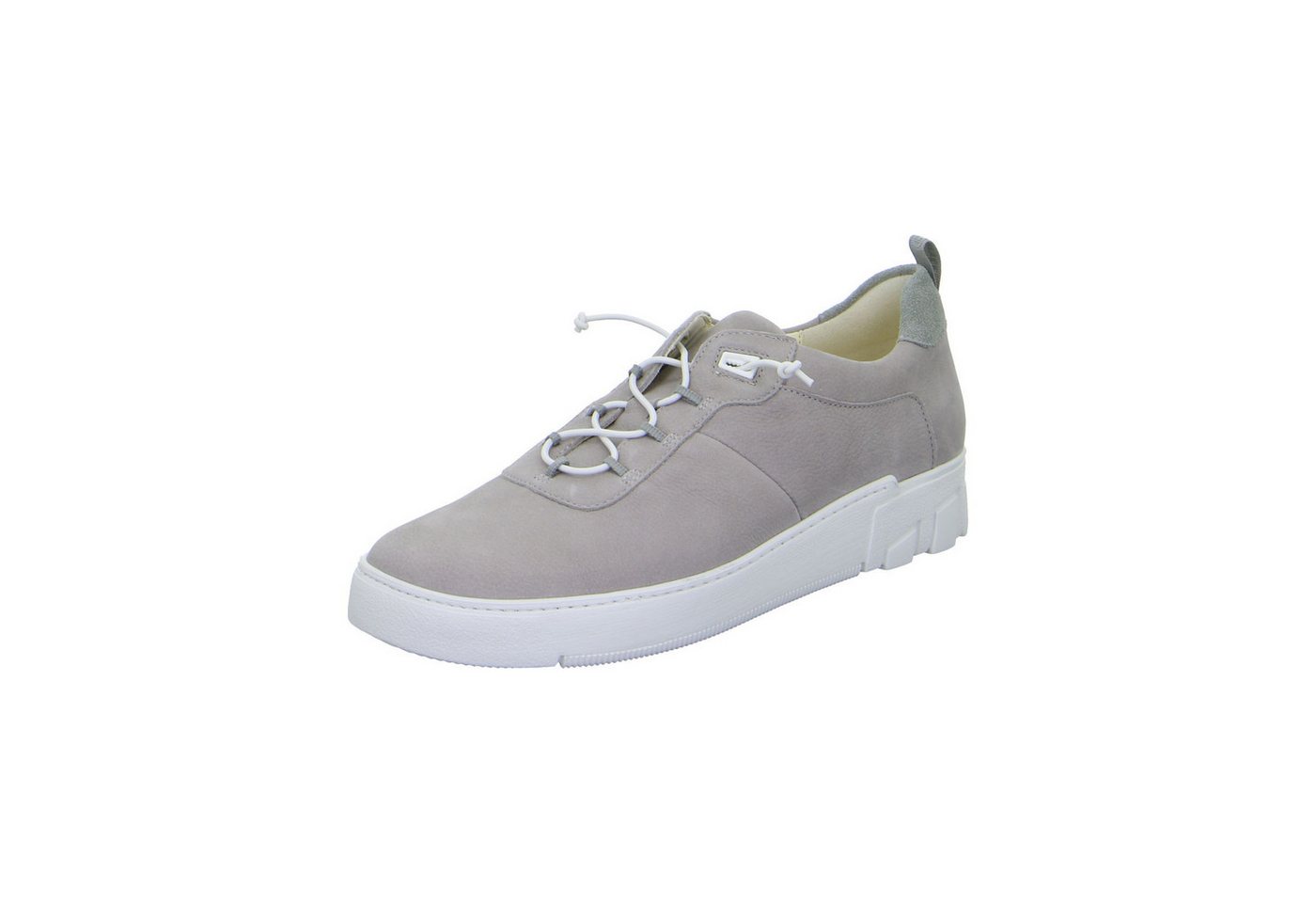 Ganter Schnürer Giulietta Sneaker Ganter Schnürer Giulietta Sneaker von Ganter